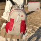 🔥LAST DAY SALE 50% OFF!!🏆25L Foldable Waterproof Backpack（Weighs only 190g）