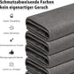 🔥LAST DAY 49% OFF👍 Thickened Magic Cleaning Cloth