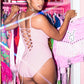 🔥Hot Sale 49% OFF🎁Sexy Backless Shapewear Sculpting Corset Swimsuits💖