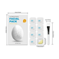 ⏳LAST DAY SALE 70% OFF!!✨️Facial Mask | Hydrating Gift Skincare Face Mask for Smooth Skin Repair