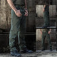 🔥 LAST DAY: 50% OFF!! 💪 Ultra-Comfy Tactical Waterproof Trousers 👖🏆