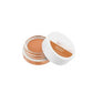 🔥Last Day 49% OFF🥰Under Eye Brightener Concealer