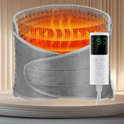 ⏳LAST DAY SALE 50% OFF!🔥Multi-purpose Electric Heating blanket
