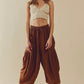 HOT SALE 63% OFF 👖Women's Linen Casual Wide Leg Pants