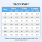 🔥LAST DAY SALE: ONLY ￡13.99!!👗50% OFF! Women's Sleeveless Summer Dress with Shorts – 2-in-1 effortless style! Built-in shorts for comfort & confidence. Ready in seconds for sunny days. 🌞🌸
