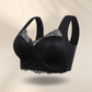 💥Buy 2 Get 1 Free(3PCS)-￡5.99 Each One!🔥💥Ultimate Lift Stretch Full Shape Seamless Lace Bra