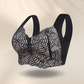 💥Buy 2 Get 1 Free(3PCS)-￡5.99 Each One!🔥💥Ultimate Lift Stretch Full Shape Seamless Lace Bra