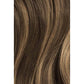 🔥LAST DAY SALE ONLY ￡7.99!!🔥Natural-Look Hybrid Hairline Topper ✨Ultra-Thin Lace Front + Skin Base for Seamless Blend 🌿Lightweight Volume Piece for Thinning Hair • Breathable & Undetectable 💇‍♀️💕