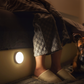 🔥🎁New arrival 50% OFF💥⏳Energy-Efficient LED Motion Sensor Light