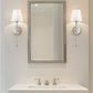 🎁LAST DAY SALE 49% OFF🎁WIRELESS WALL SCONCES