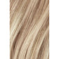🔥LAST DAY SALE ONLY ￡7.99!!🔥Natural-Look Hybrid Hairline Topper ✨Ultra-Thin Lace Front + Skin Base for Seamless Blend 🌿Lightweight Volume Piece for Thinning Hair • Breathable & Undetectable 💇‍♀️💕