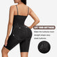 🎉Last Day Promotion 49% OFF💞Smoothing Seamless Full Bodysuit Shaper
