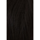 🔥LAST DAY SALE ONLY ￡7.99!!🔥Natural-Look Hybrid Hairline Topper ✨Ultra-Thin Lace Front + Skin Base for Seamless Blend 🌿Lightweight Volume Piece for Thinning Hair • Breathable & Undetectable 💇‍♀️💕