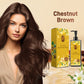 🌟LAST DAY SALE 50%OFF!!🌟Nourishing Plant-Based Hair Color 2