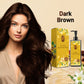 🌟LAST DAY SALE 50%OFF!!🌟Nourishing Plant-Based Hair Color 2