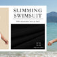 🏖️ Summer Hot Sale 50% OFF🏝️2025 new slim waist one-piece swimsuit👙