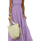 🎉【💥Final 3-hour Preferential Deal 💥】BUY 2 SAVE 15%🎁💃Women's Vintage Plaid Clashing Dresses