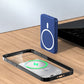 ⏳2025 BIGGEST SALE 50% OFF!!✨️Portable Wireless Magnetic Power Bank⚡