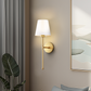 🎁LAST DAY SALE 49% OFF🎁WIRELESS WALL SCONCES