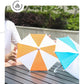 ⏳LAST DAY SALE ONLY ￡7.99!!🔥NiqueAura™ SunShade Phone Umbrella 🌞📱  Universal Adjustable Stand with Strong Suction Cup –  Blocks Glare & UV Rays for Outdoor Screen Viewing 🇬🇧☀️