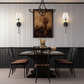 🎁LAST DAY SALE 49% OFF🎁WIRELESS WALL SCONCES