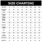 🔥Men's Short Sleeve Casual Set, Summer Beach Fashion Sport Wear, Plaid Pattern, Slim-Fitting, Above the Knee