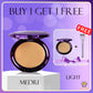 💖BUY 1 GET 1 FREE- EACH ONLY ￡4.99 & FREE BRUSH TODAY!!💖Soft Matte Waterproof Cream Concealer (Suitable for Full Body Use) 2
