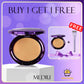 💖BUY 1 GET 1 FREE- EACH ONLY ￡4.99 & FREE BRUSH TODAY!!💖Soft Matte Waterproof Cream Concealer (Suitable for Full Body Use) 2