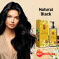 🌟LAST DAY SALE 50%OFF!!🌟Nourishing Plant-Based Hair Color 2