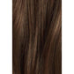 🔥LAST DAY SALE ONLY ￡7.99!!🔥Natural-Look Hybrid Hairline Topper ✨Ultra-Thin Lace Front + Skin Base for Seamless Blend 🌿Lightweight Volume Piece for Thinning Hair • Breathable & Undetectable 💇‍♀️💕