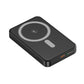 ⏳2025 BIGGEST SALE 50% OFF!!✨️Portable Wireless Magnetic Power Bank⚡