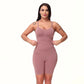 🎉Last Day Promotion 49% OFF💞Smoothing Seamless Full Bodysuit Shaper