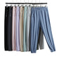 💕LAST DAY SALE 65% OFF💕🎁Unisex Ultra Soft Stretch Perfect Drape Casual Pants