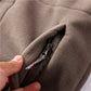 💥LAST DAY SALE 49% OFF⏰50K+ SOLD! ✨Double layer insulated jacket🔥