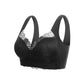 💥Buy 2 Get 1 Free(3PCS)-￡5.99 Each One!🔥💥Ultimate Lift Stretch Full Shape Seamless Lace Bra
