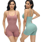🎉Last Day Promotion 49% OFF💞Smoothing Seamless Full Bodysuit Shaper