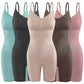 🎉Last Day Promotion 49% OFF💞Smoothing Seamless Full Bodysuit Shaper