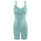🎉Last Day Promotion 49% OFF💞Smoothing Seamless Full Bodysuit Shaper