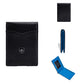🔥BUY 1 GET 1 FREE🔥GSOIAX Mens Slim Wallet Rfid Blocking