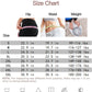 🔥LAST DAY SALE: ONLY ￡9.99!!🔥Tummy Control Seamless Butt-Lifting Bodysuit – Bathroom-Friendly Snap Design