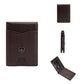 🔥BUY 1 GET 1 FREE🔥GSOIAX Mens Slim Wallet Rfid Blocking