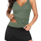 🏖️Summer Cool Deal: 49% OFF!!👙TUMMY CONTROL TANKINI SET