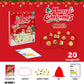 🎅Christmas Sale 50% OFF!!🎄50K+ SOLD!🎁Magnetchess -Lose your magnets first!