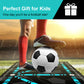 🎁Year-End Sale 70% OFF🏆⚽Non-Slip Football Training Mat - Durable & Portable, Perfect for Footwork Drills Anywhere ✨