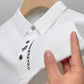 🔥Father's Day Promotion - Buy 1 Get 1 Free!!🏆Alpha Nartue Club Polo Shirt🐎