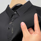 🔥Father's Day Promotion - Buy 1 Get 1 Free!!🏆Alpha Nartue Club Polo Shirt🐎
