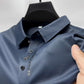 🔥Father's Day Promotion - Buy 1 Get 1 Free!!🏆Alpha Nartue Club Polo Shirt🐎