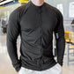 🔥Last Day Sale 50% OFF🔥SportLife™ Set with Technological Sports Fabric and Aerodynamic Design / Freedom, Agility, and Style for Your Active Routine!