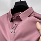 🔥Father's Day Promotion - Buy 1 Get 1 Free!!🏆Alpha Nartue Club Polo Shirt🐎