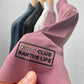 🔥Father's Day Promotion - Buy 1 Get 1 Free!!🏆Alpha Nartue Club Polo Shirt🐎